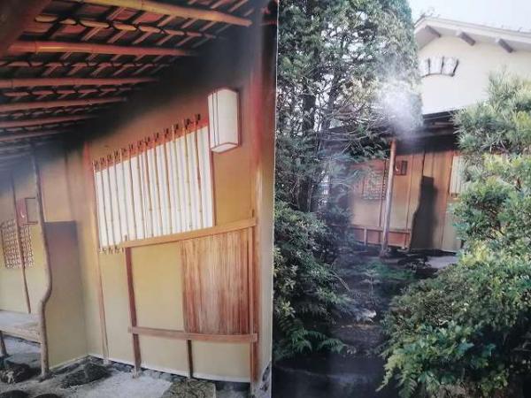 数寄屋建築集成 全9冊揃 全巻セット / 古本、中古本、古書籍の
