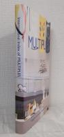 International index of multiples from Duchamp to the present