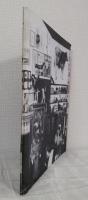 THE SIXTIES 15 October-14 November 1987
