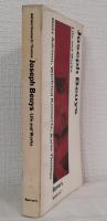 Joseph Beuys, Life and Works