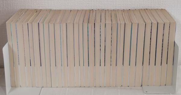 内田百閒福武文庫全29冊セットです。 内田百閒 福武文庫 全29冊揃（全巻セット）(内田百間) / 古本、中古本