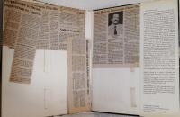 The Last Courts of Europe: A Royal Family Album, 1860-1914