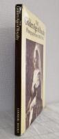THE GOLDEN AGE OF ROYALTY PHOTOGRAPHY FROM 1858-1930