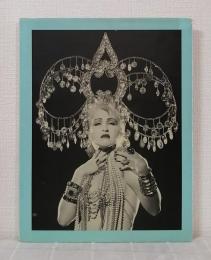 Big pictures : a book of photographs マシュー・ロルストン 洋書写真集