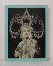 Big pictures : a book of photographs マシュー・ロルストン 洋書写真集 ＜A Bulfinch Press book＞