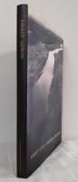 Emmet Gowin : changing the earth, aerial photographs