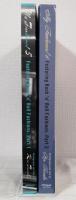 My freedamn! 5&6の2冊セットで (Featuring rock'n'roll fashions part 1&2)