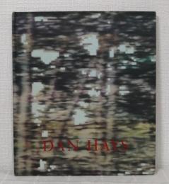 DAN HAYS 洋書図録