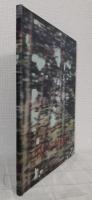 DAN HAYS 洋書図録