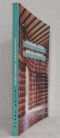 Wolfgang Winter / Berthold Horbelt 独文洋書