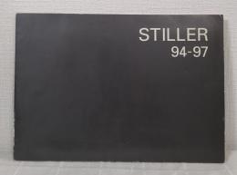 WOLFGANG STILLER 94-97
