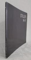 WOLFGANG STILLER 94-97