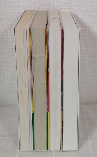 おまた！！猟盤日記 / 戸川 昌士 / 太田出版 【送料無料】【中古