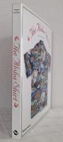 The Aloha Shirt : Spirit Of The Islands アロハシャツ 洋書
