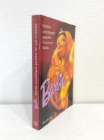 Barbie. Künstler und Designer gestalten für und um Barbie バービー創作本 洋書