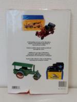 Matchbox Toys: A Collectors Guide