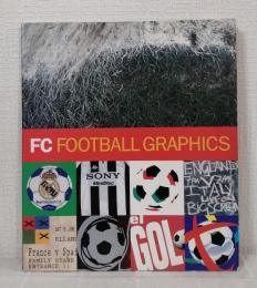 FC football graphics フットボール・グラフィックス
