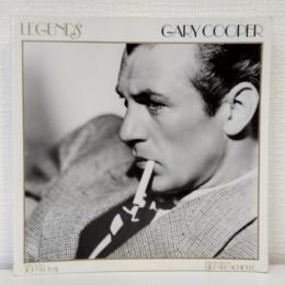 Gary Cooper (Legends)