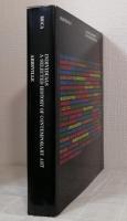 Individuals A Selected History of Contemporary Art 1945-1986
