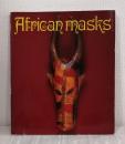 アフリカの仮面展 橋本信夫コレクションによる AFRICAN MASKS
