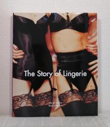 The Story of Lingerie