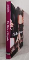 The Story of Lingerie