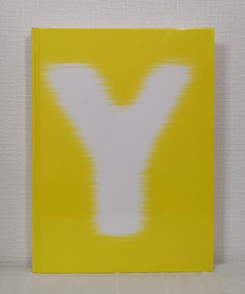2025年最新】yellows2.0 tokyo 1993の人気アイテム - メルカリ