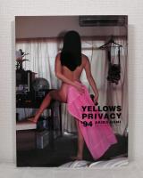 YELLOWS PRIVACY