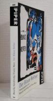 Der Blaue Reiter