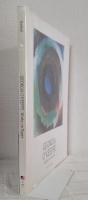 Georgia O'Keeffe, Works on Paper ジョージア・オキーフ 洋書画集