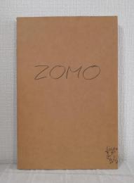 Zomo