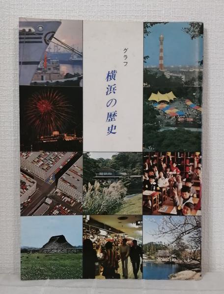 この世とあの世の風通し : 精神科医加藤清は語る(加藤清, 上野