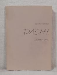 ダチ DACHI