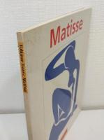 Henri Matisse, 1869-1954 master of colour