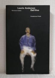 Dal Vivo