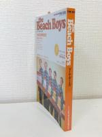 ビーチ・ボーイズ = the Beach Boys : THE DIG Special Edition