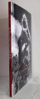 署名本 ルナ・ロッサ 細江英公の写真絵本「妖精物語」 Luna rossa EIKOH HOSOE