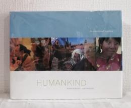 HUMANKIND