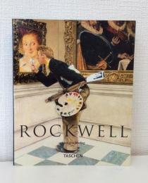 Norman Rockwell: 1894-1978 America's Most Beloved Painter