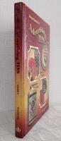 Encyclopedia of Advertising Tins IDENTIFICATION & VALUES VOL.2