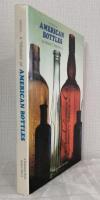 A Treasury of American Bottles
