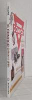 The Conoco Collector's Bible a Schiffer Book for Collectors