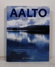 AALTO アールトの住宅 : 10 selected houses