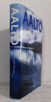 AALTO アールトの住宅 : 10 selected houses