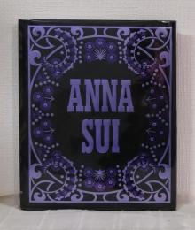 ANNA SUI