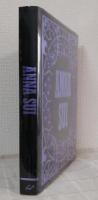 ANNA SUI