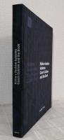 Czech Cubism and the Book チェコのキュビスムとブック・デザイン 洋書
