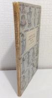 Fashions and Fashion Plates 1800-1900
