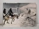 In Battle's Light: Woodblock Prints o...