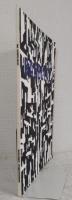 GEORG BASELITZ 23 Holzschnitte ゲオルグ・バゼリッツ展
